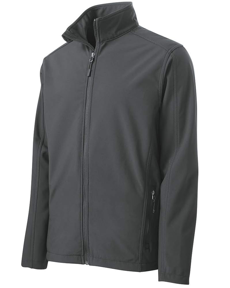 セール中　Phenix Soft Shell Jacket ミドラー セール中 Phenix Soft Shell Jacket ミドラー セール中 Phenix